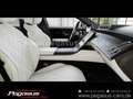 Maybach Mercedes-Maybach S 580 HIGH END-NIGHT SERIES Zwart - thumbnail 8