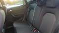 SEAT Arona 1.0 TGI 90 Xcellence Blanc - thumbnail 9