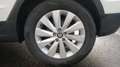 SEAT Arona 1.0 TGI 90 Xcellence Blanc - thumbnail 19