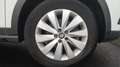 SEAT Arona 1.0 TGI 90 Xcellence Blanc - thumbnail 17