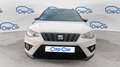 SEAT Arona 1.0 TGI 90 Xcellence Blanc - thumbnail 5