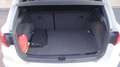 SEAT Arona 1.0 TGI 90 Xcellence Blanc - thumbnail 14