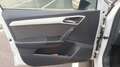 SEAT Arona 1.0 TGI 90 Xcellence Blanc - thumbnail 7