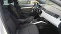 SEAT Arona 1.0 TGI 90 Xcellence Blanc - thumbnail 27