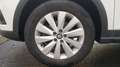 SEAT Arona 1.0 TGI 90 Xcellence Blanc - thumbnail 18