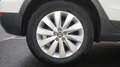 SEAT Arona 1.0 TGI 90 Xcellence Blanc - thumbnail 16