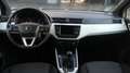 SEAT Arona 1.0 TGI 90 Xcellence Blanc - thumbnail 11