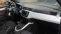 SEAT Arona 1.0 TGI 90 Xcellence Blanc - thumbnail 10