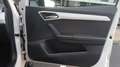 SEAT Arona 1.0 TGI 90 Xcellence Blanc - thumbnail 23
