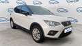 SEAT Arona 1.0 TGI 90 Xcellence Blanc - thumbnail 28