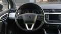 SEAT Arona 1.0 TGI 90 Xcellence Blanc - thumbnail 22