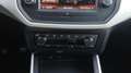 SEAT Arona 1.0 TGI 90 Xcellence Blanc - thumbnail 13