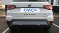SEAT Arona 1.0 TGI 90 Xcellence Blanc - thumbnail 21