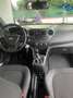 Hyundai i10 1.0 Advanced Go! Pack econext Gpl Grigio - thumbnail 10