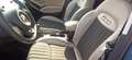 Fiat 500X 1.6 MultiJet 120 CV Business PROMO! Gris - thumbnail 11