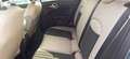 Fiat 500X 1.6 MultiJet 120 CV Business PROMO! Gris - thumbnail 13
