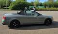 Audi S5 S5 Cabrio 3.0 TFSI S Tronic Quattro Cabrio/ folier - thumbnail 8