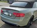 Audi S5 S5 Cabrio 3.0 TFSI S Tronic Quattro Cabrio/ folier - thumbnail 6