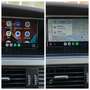 Audi S5 S5 Cabrio 3.0 TFSI S Tronic Quattro Cabrio/ folier - thumbnail 13
