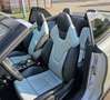 Audi S5 S5 Cabrio 3.0 TFSI S Tronic Quattro Cabrio/ folier - thumbnail 11