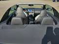 Audi S5 S5 Cabrio 3.0 TFSI S Tronic Quattro Cabrio/ folier - thumbnail 7