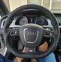 Audi S5 S5 Cabrio 3.0 TFSI S Tronic Quattro Cabrio/ folier - thumbnail 14