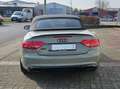 Audi S5 S5 Cabrio 3.0 TFSI S Tronic Quattro Cabrio/ folier - thumbnail 5