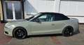 Audi S5 S5 Cabrio 3.0 TFSI S Tronic Quattro Cabrio/ folier - thumbnail 3