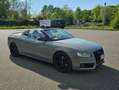 Audi S5 S5 Cabrio 3.0 TFSI S Tronic Quattro Cabrio/ folier - thumbnail 9