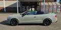 Audi S5 S5 Cabrio 3.0 TFSI S Tronic Quattro Cabrio/ folier - thumbnail 4