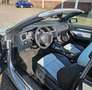 Audi S5 S5 Cabrio 3.0 TFSI S Tronic Quattro Cabrio/ folier - thumbnail 12