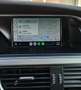Audi S5 S5 Cabrio 3.0 TFSI S Tronic Quattro Cabrio/ folier - thumbnail 15