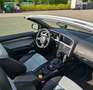 Audi S5 S5 Cabrio 3.0 TFSI S Tronic Quattro Cabrio/ folier - thumbnail 10