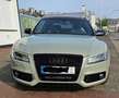 Audi S5 S5 Cabrio 3.0 TFSI S Tronic Quattro Cabrio/ folier - thumbnail 1