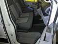 Volkswagen e-Crafter 35 PSM VA Hochraumkasten Navi DAB RKam Blanc - thumbnail 12