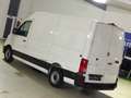 Volkswagen e-Crafter 35 PSM VA Hochraumkasten Navi DAB RKam Blanc - thumbnail 10