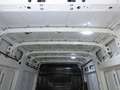 Volkswagen e-Crafter 35 PSM VA Hochraumkasten Navi DAB RKam Blanc - thumbnail 14