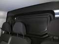 Volkswagen e-Crafter 35 PSM VA Hochraumkasten Navi DAB RKam Blanc - thumbnail 18