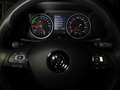 Volkswagen e-Crafter 35 PSM VA Hochraumkasten Navi DAB RKam Blanc - thumbnail 20