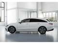 Mercedes-Benz CLA 250 e mit EQ Hybrid Technologie Shooting Brake Österre Weiß - thumbnail 17