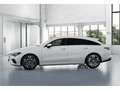 Mercedes-Benz CLA 250 e mit EQ Hybrid Technologie Shooting Brake Österre Weiß - thumbnail 18
