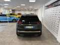 Peugeot 3008 BlueHDi 120 S&S Allure Grigio - thumbnail 5