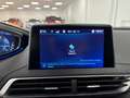 Peugeot 3008 BlueHDi 120 S&S Allure Grigio - thumbnail 13