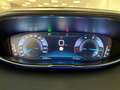Peugeot 3008 BlueHDi 120 S&S Allure Grigio - thumbnail 9