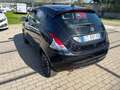 Lancia Ypsilon Ypsilon 1.0 FireFly 5 porte S&S Hybrid Platino Nero - thumbnail 7