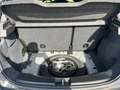 Lancia Ypsilon Ypsilon 1.0 FireFly 5 porte S&S Hybrid Platino Nero - thumbnail 10