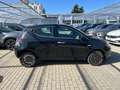 Lancia Ypsilon Ypsilon 1.0 FireFly 5 porte S&S Hybrid Platino Nero - thumbnail 4