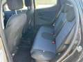 Lancia Ypsilon Ypsilon 1.0 FireFly 5 porte S&S Hybrid Platino Nero - thumbnail 13