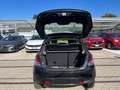 Lancia Ypsilon Ypsilon 1.0 FireFly 5 porte S&S Hybrid Platino Nero - thumbnail 9