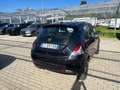 Lancia Ypsilon Ypsilon 1.0 FireFly 5 porte S&S Hybrid Platino Nero - thumbnail 6